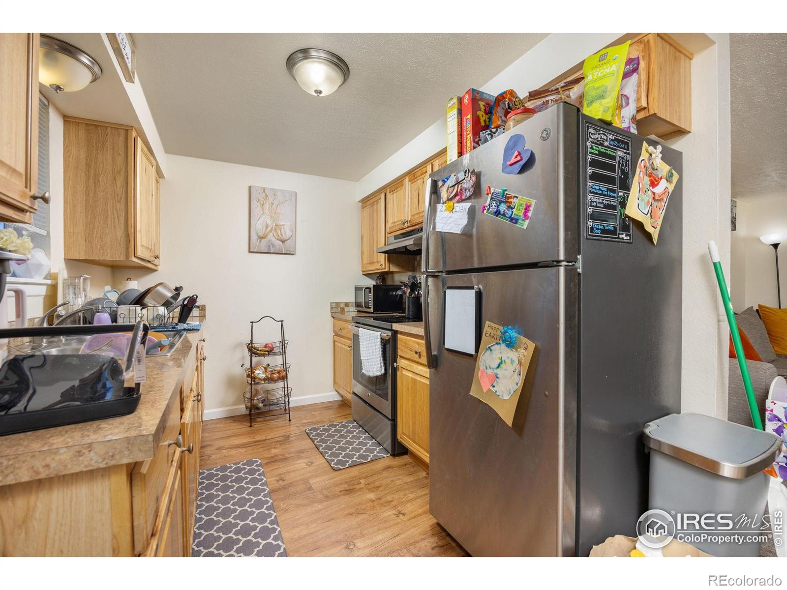 4500 Stover Street Fort Collins CO 80525