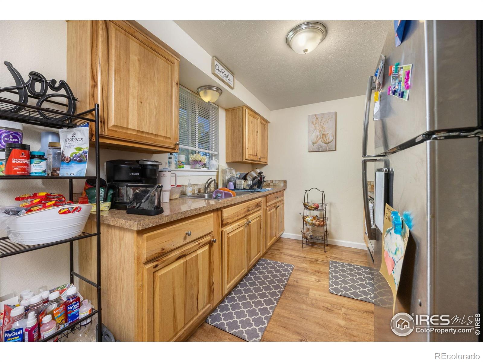 4500 Stover Street Fort Collins CO 80525