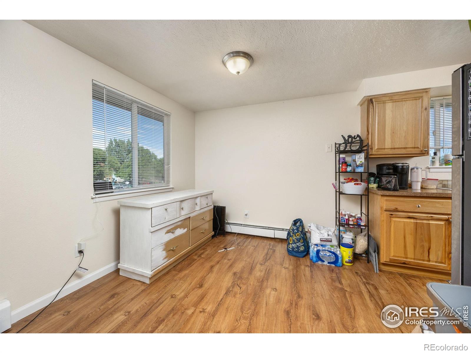 4500 Stover Street Fort Collins CO 80525