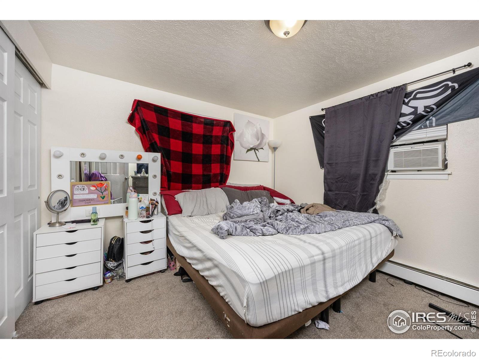 4500 Stover Street Fort Collins CO 80525
