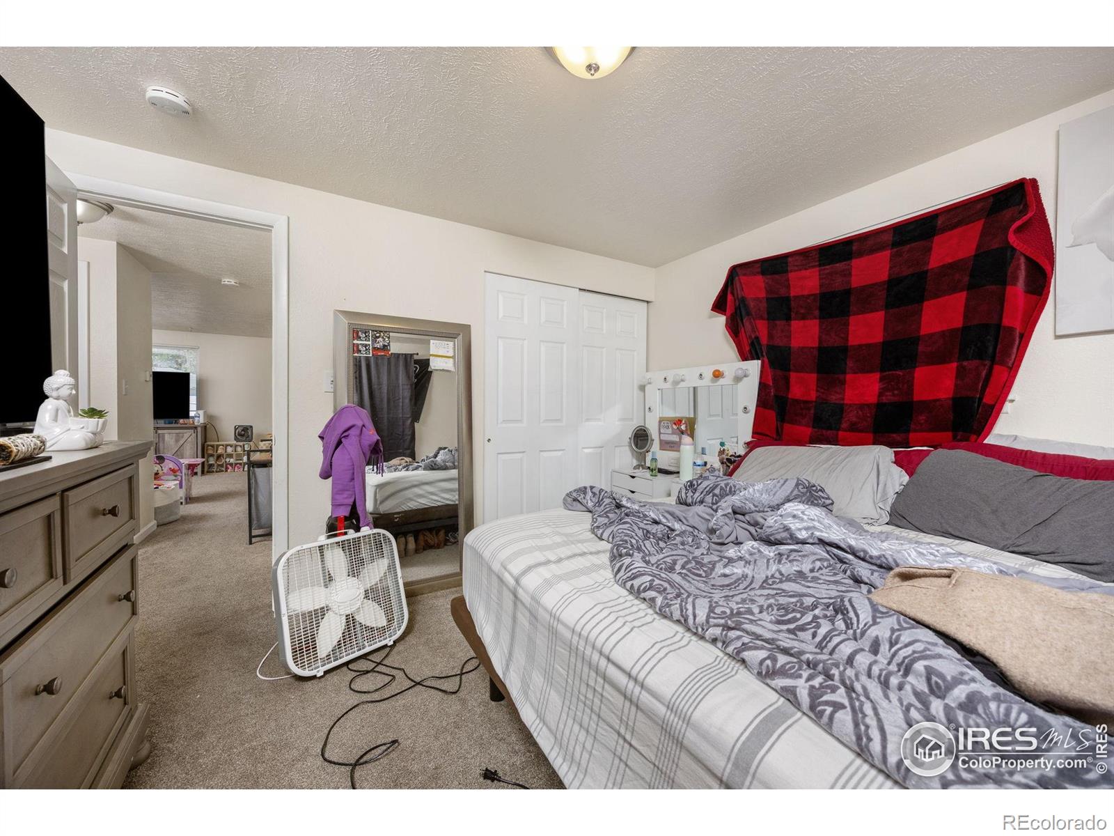 4500 Stover Street Fort Collins CO 80525