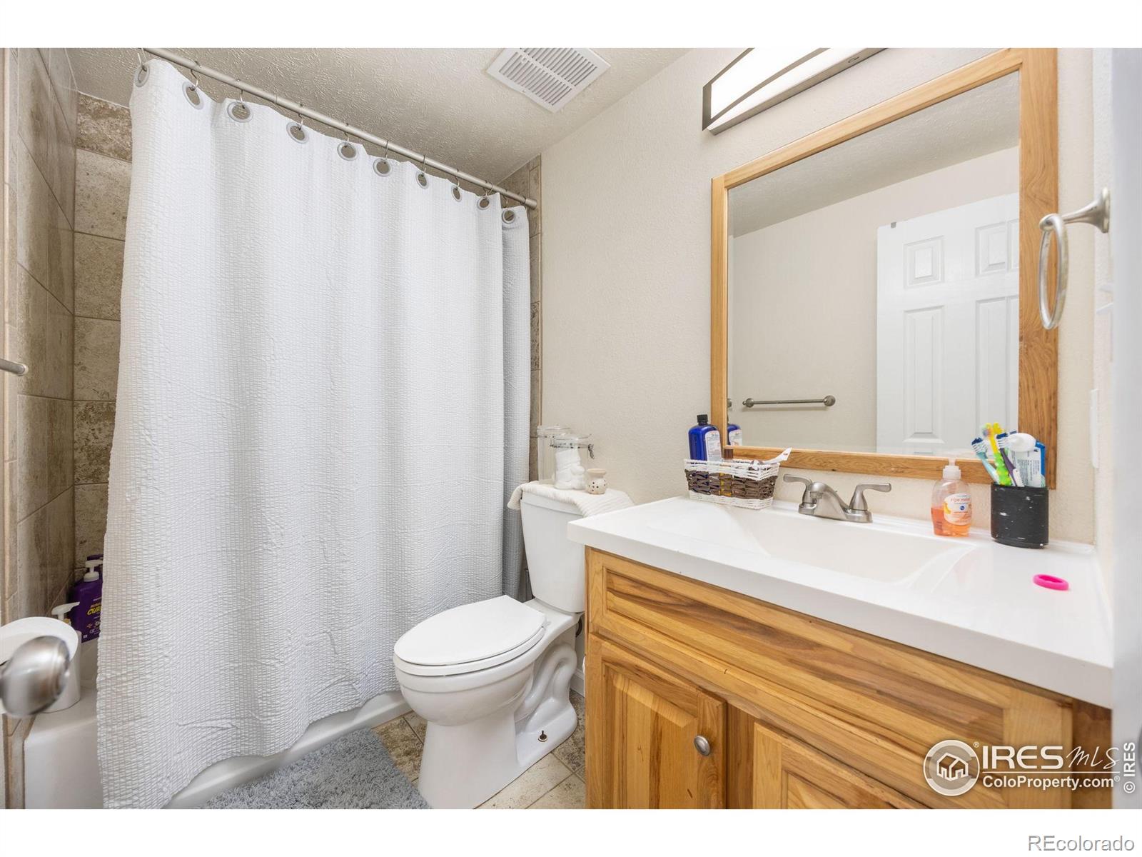 4500 Stover Street Fort Collins CO 80525