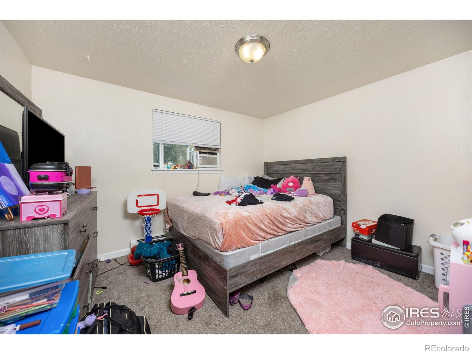 4500 Stover Street Fort Collins CO 80525