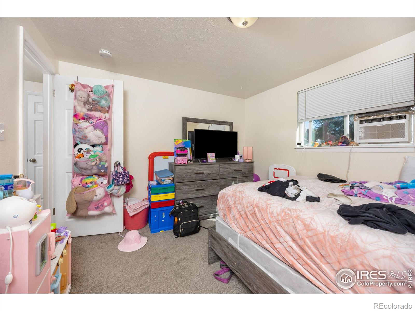 4500 Stover Street Fort Collins CO 80525