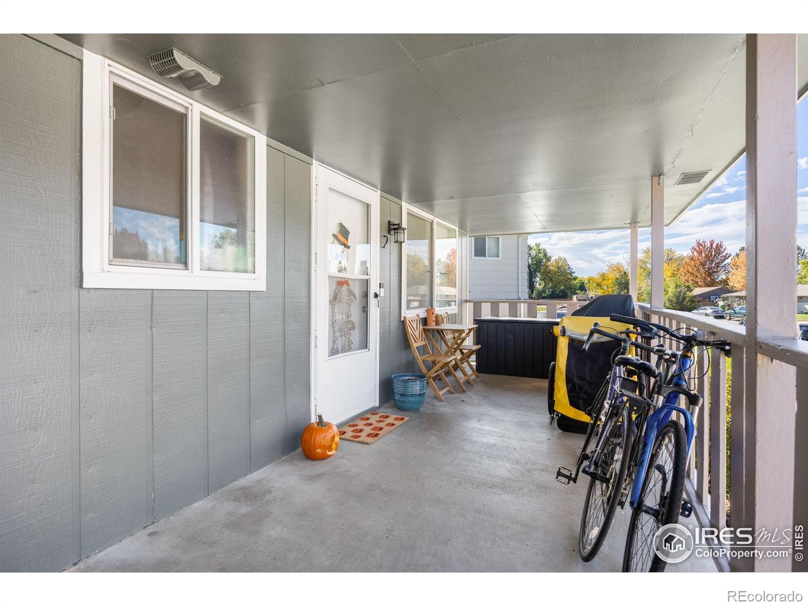 4500 Stover Street Fort Collins CO 80525