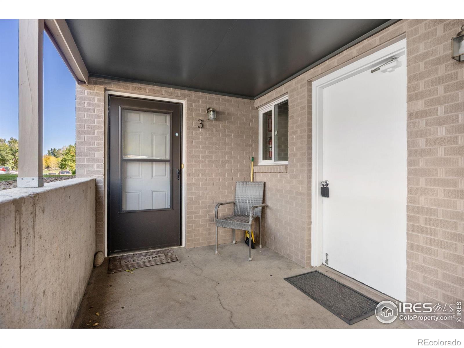 4500 Stover Street Fort Collins CO 80525