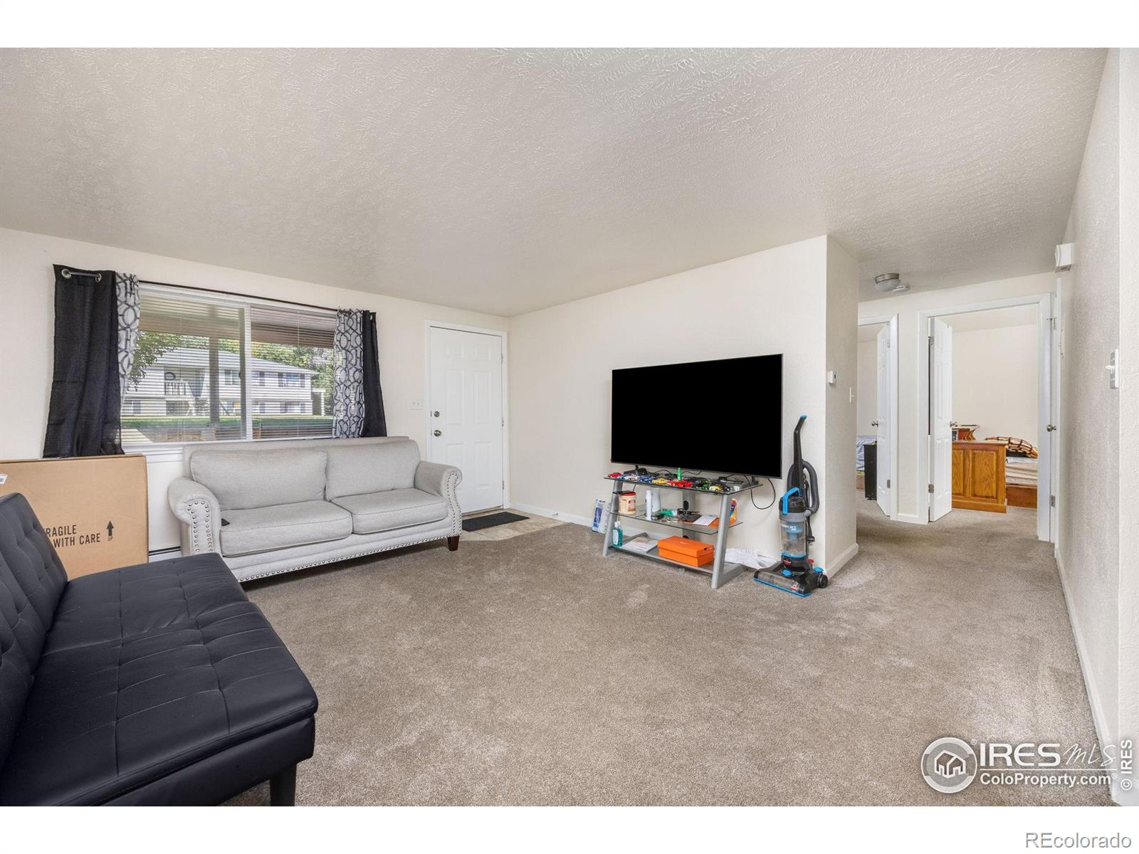 4500 Stover Street Fort Collins CO 80525