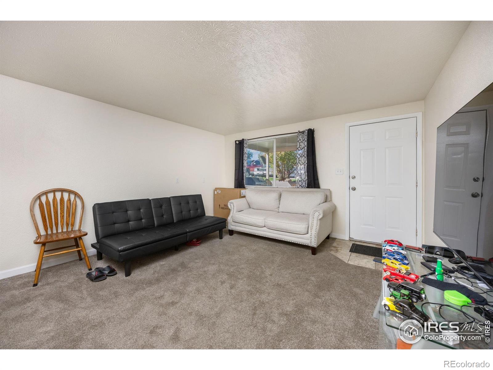 4500 Stover Street Fort Collins CO 80525