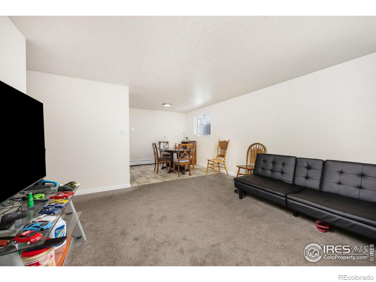 4500 Stover Street Fort Collins CO 80525