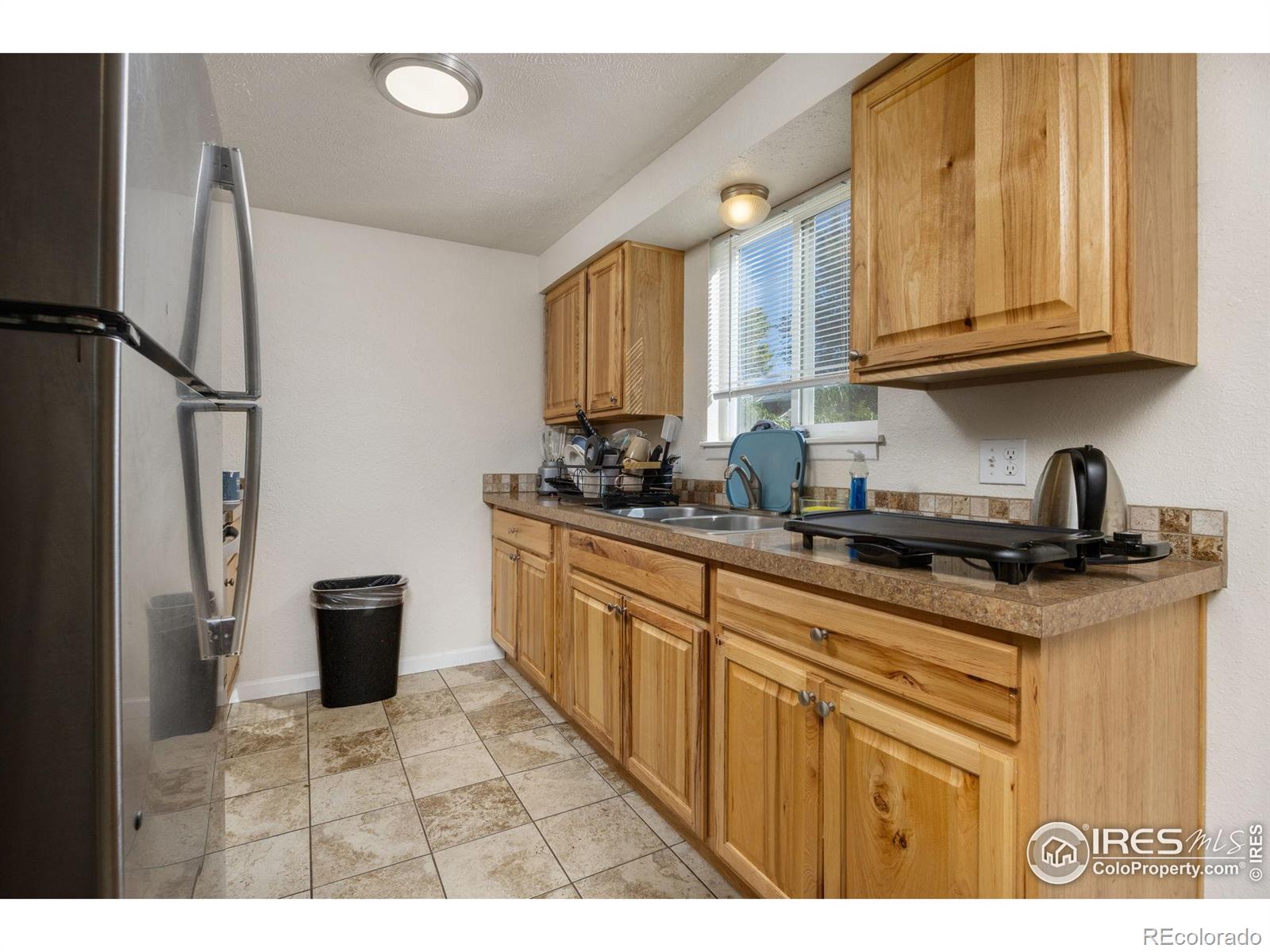 4500 Stover Street Fort Collins CO 80525