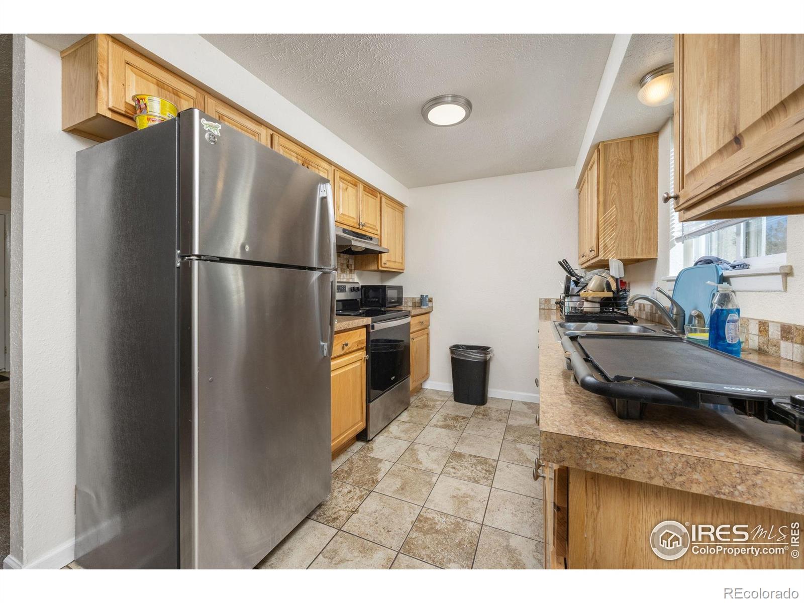 4500 Stover Street Fort Collins CO 80525