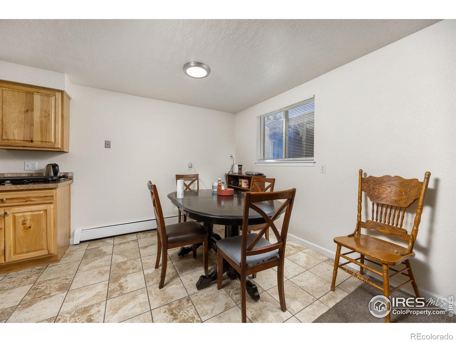 4500 Stover Street Fort Collins CO 80525