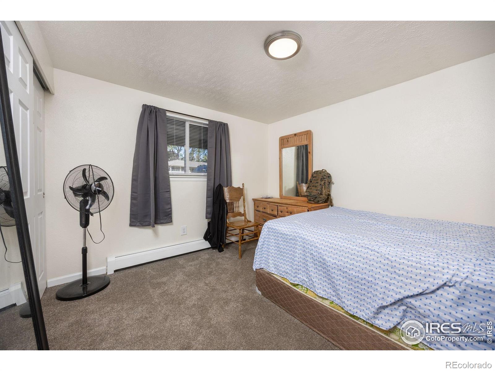 4500 Stover Street Fort Collins CO 80525