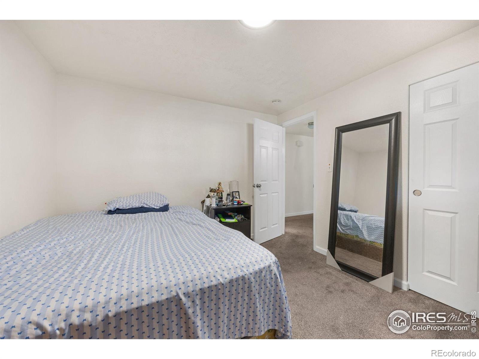 4500 Stover Street Fort Collins CO 80525