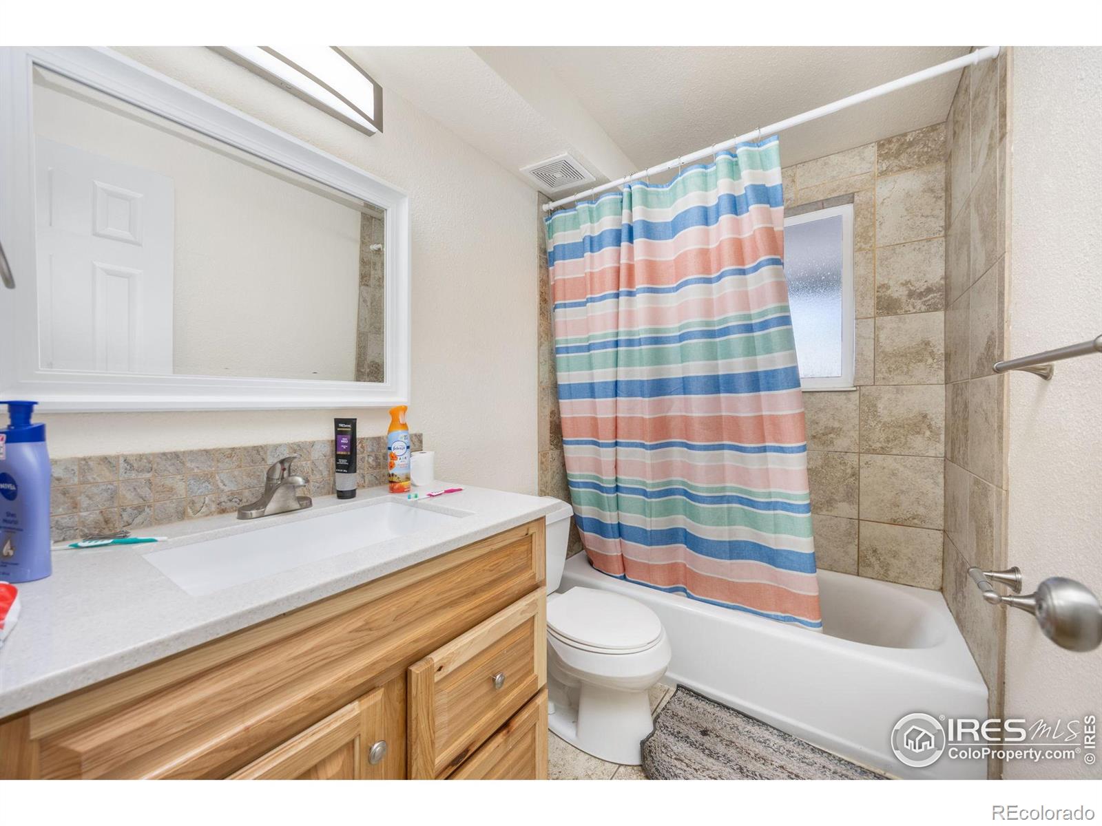 4500 Stover Street Fort Collins CO 80525