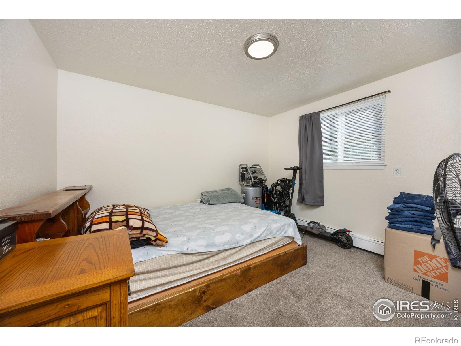 4500 Stover Street Fort Collins CO 80525