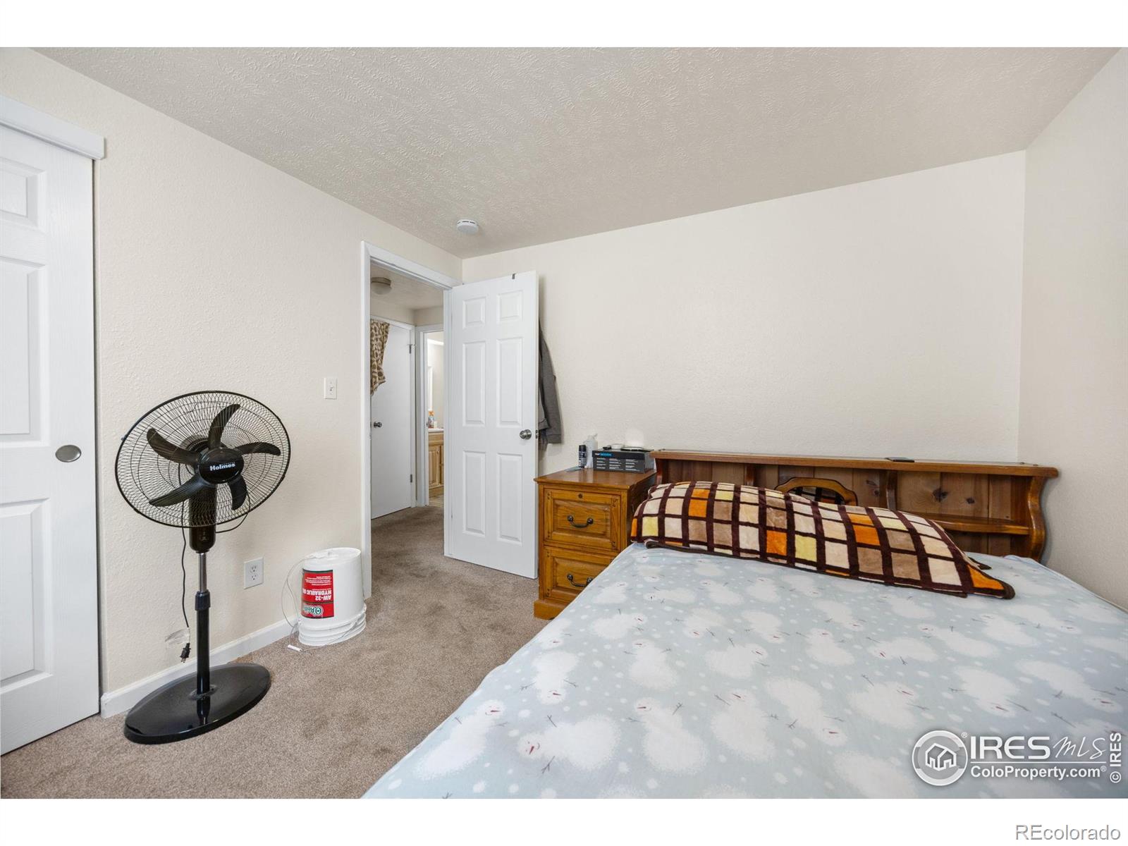 4500 Stover Street Fort Collins CO 80525