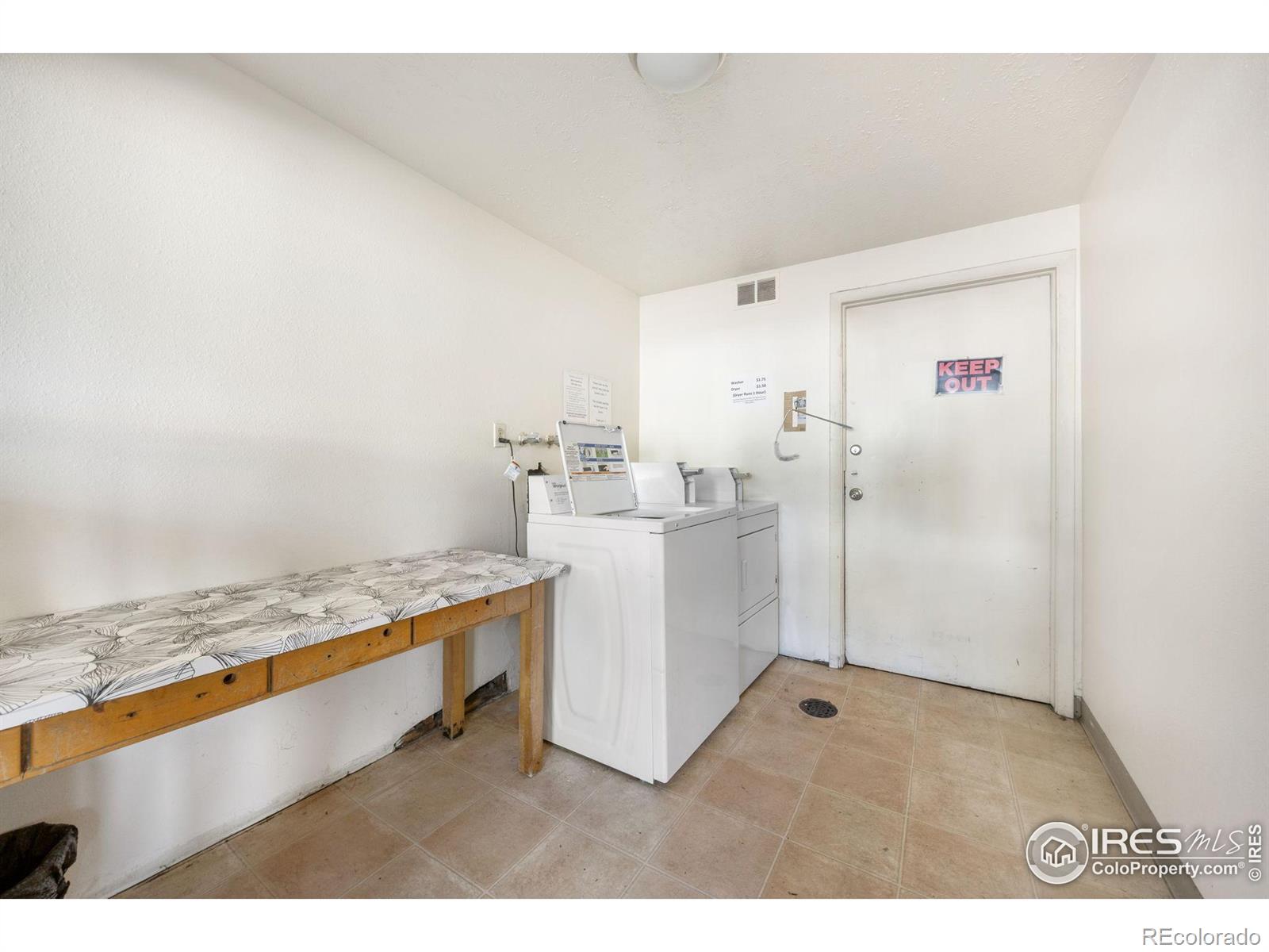 4500 Stover Street Fort Collins CO 80525