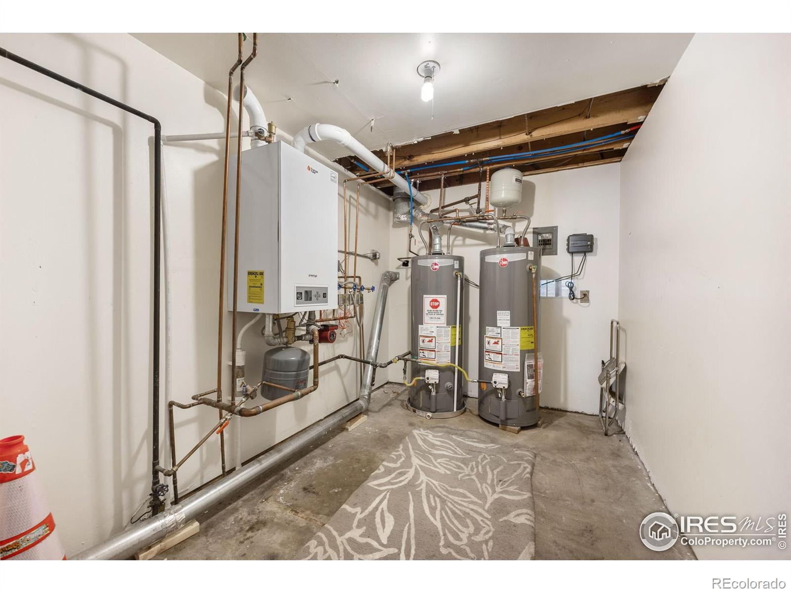 4500 Stover Street Fort Collins CO 80525