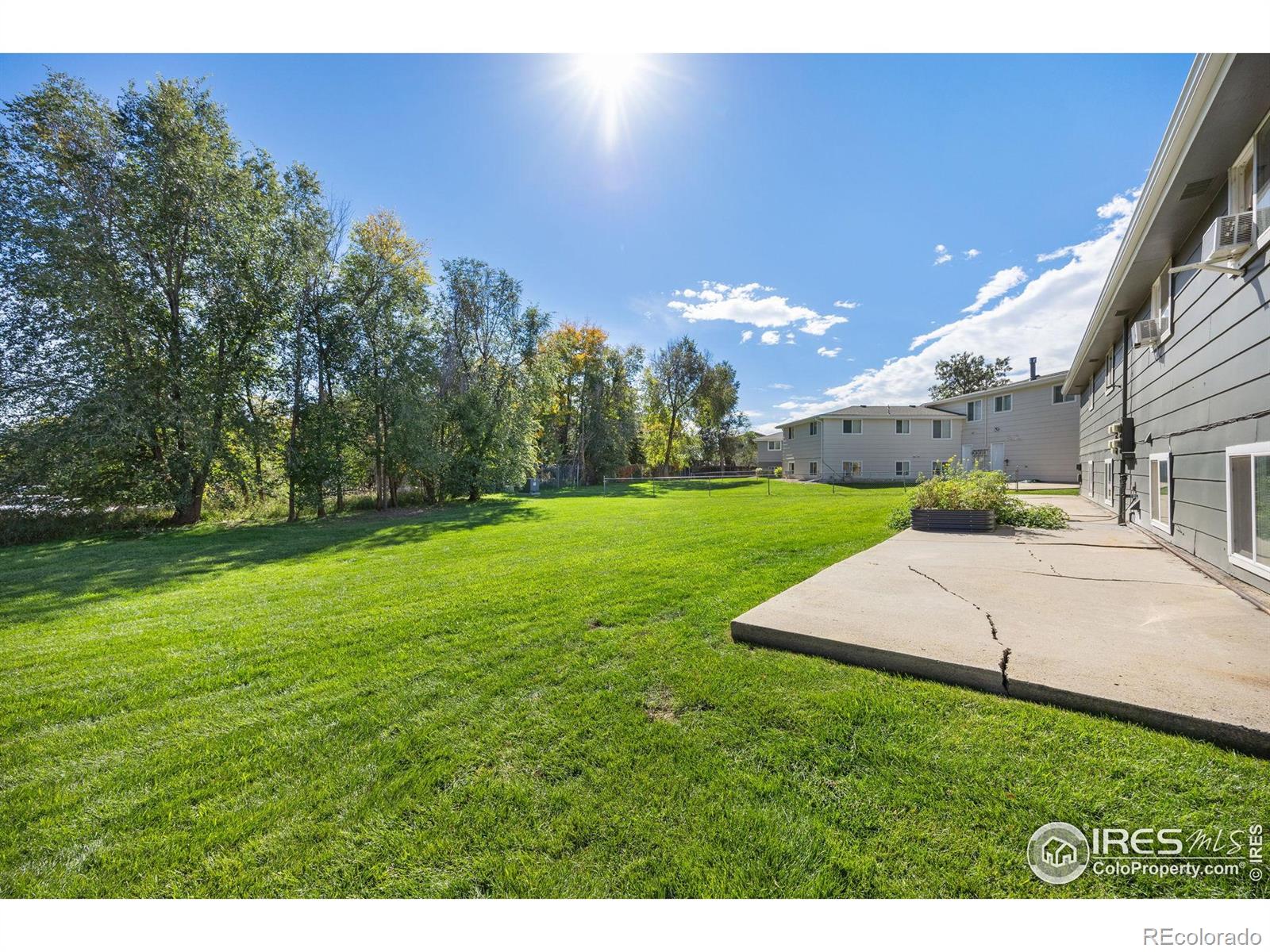 4500 Stover Street Fort Collins CO 80525