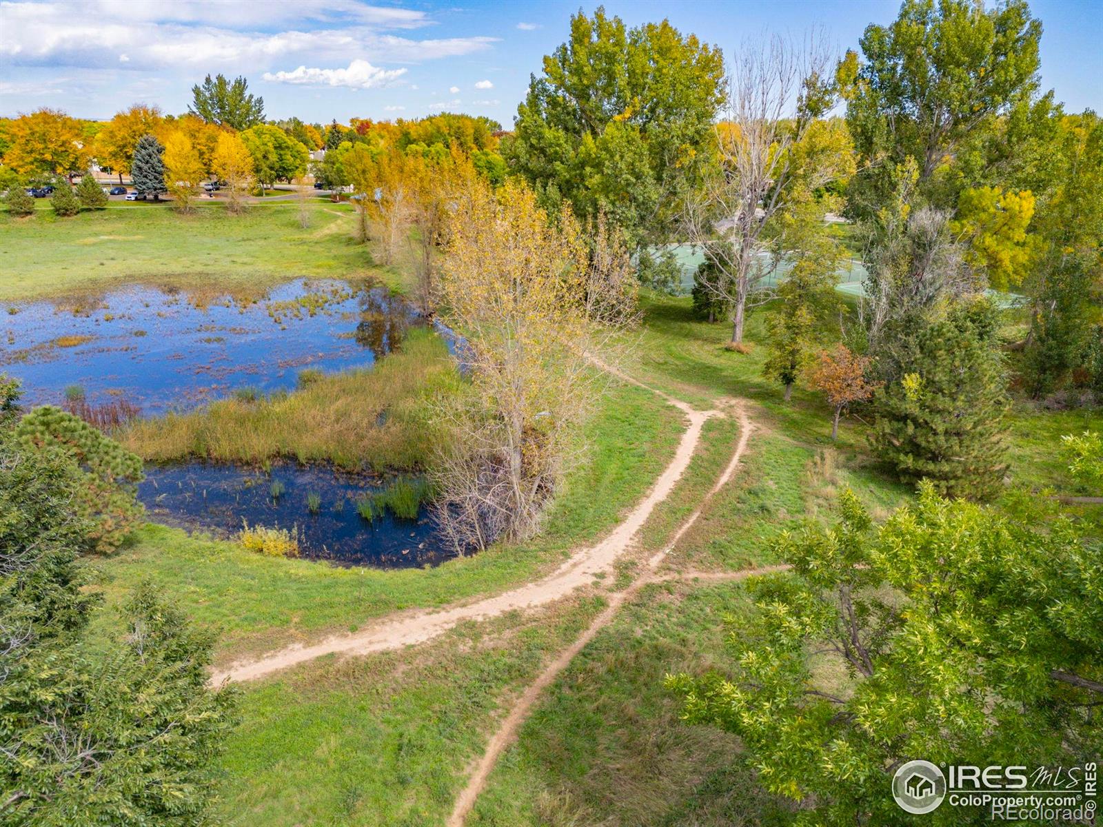 4500 Stover Street Fort Collins CO 80525