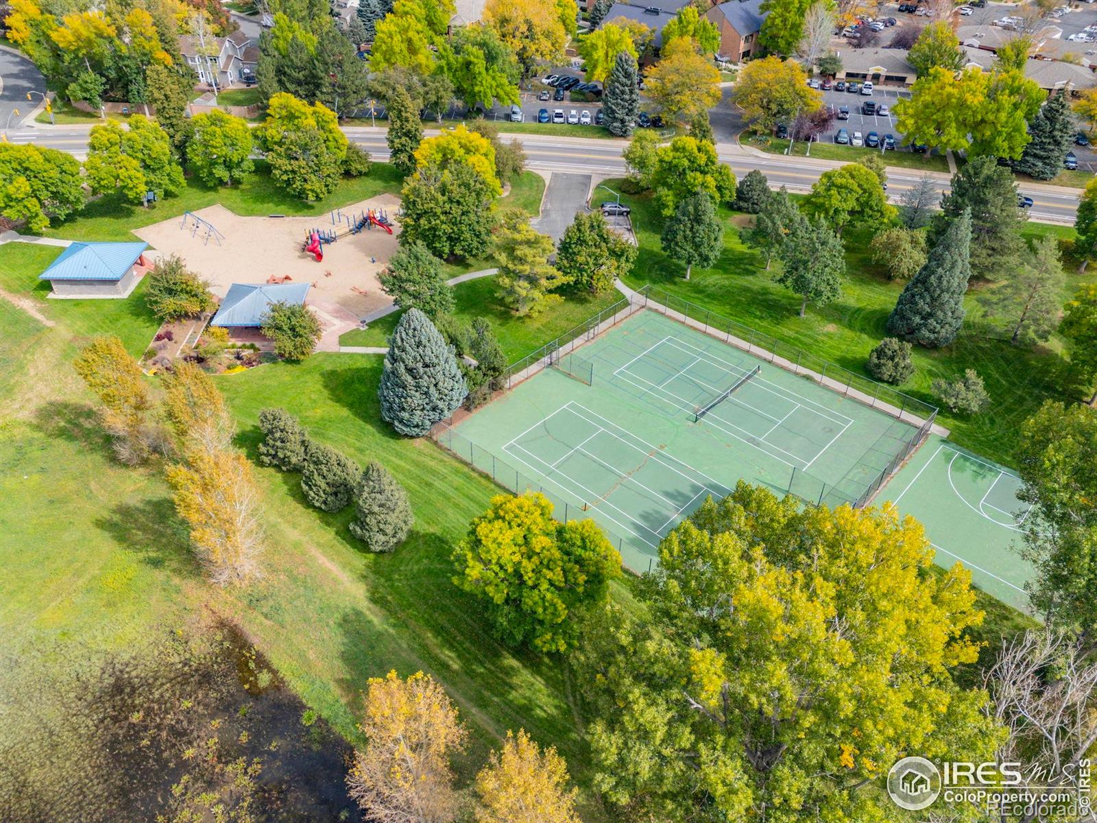 4500 Stover Street Fort Collins CO 80525