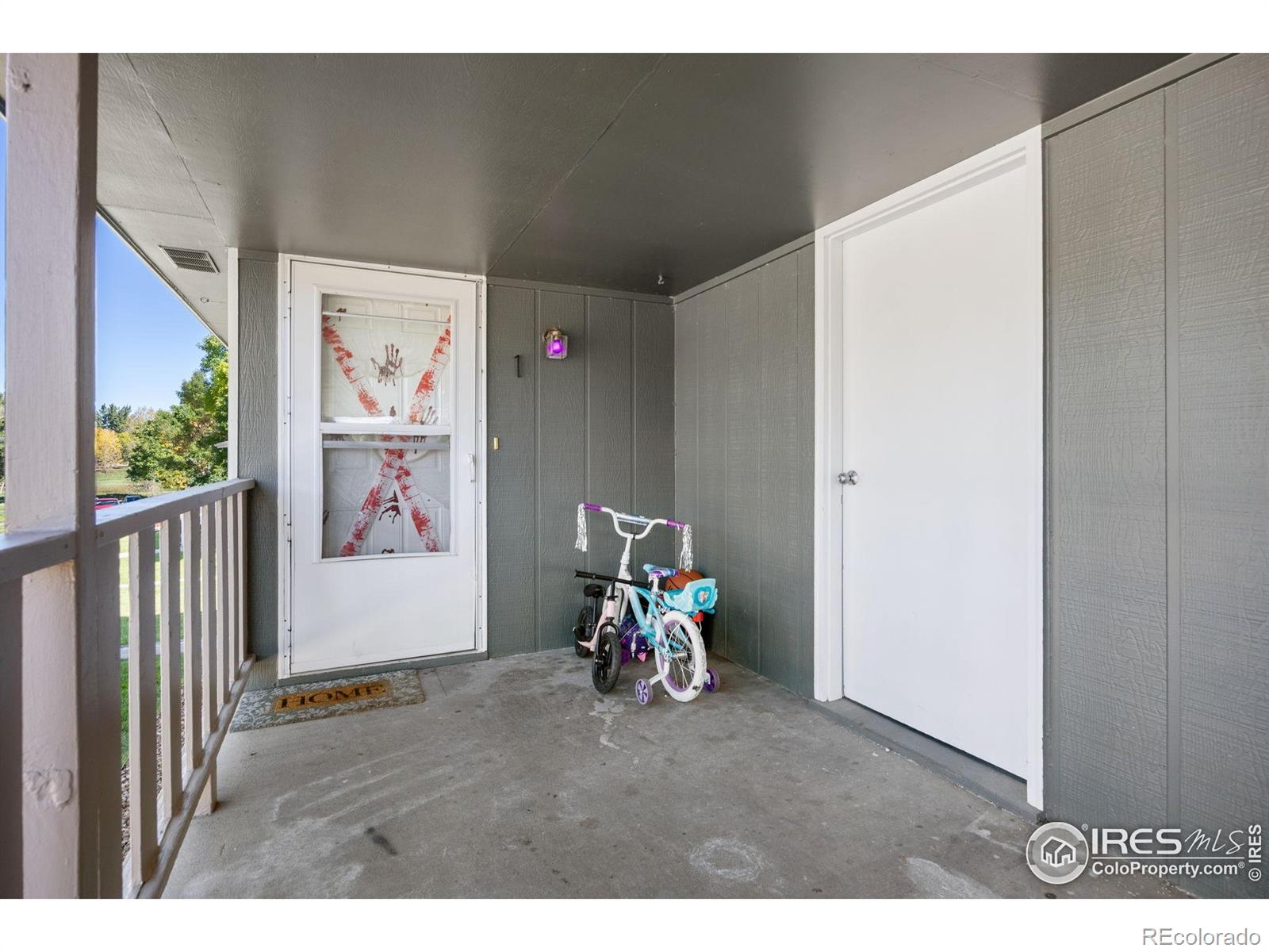4500 Stover Street Fort Collins CO 80525