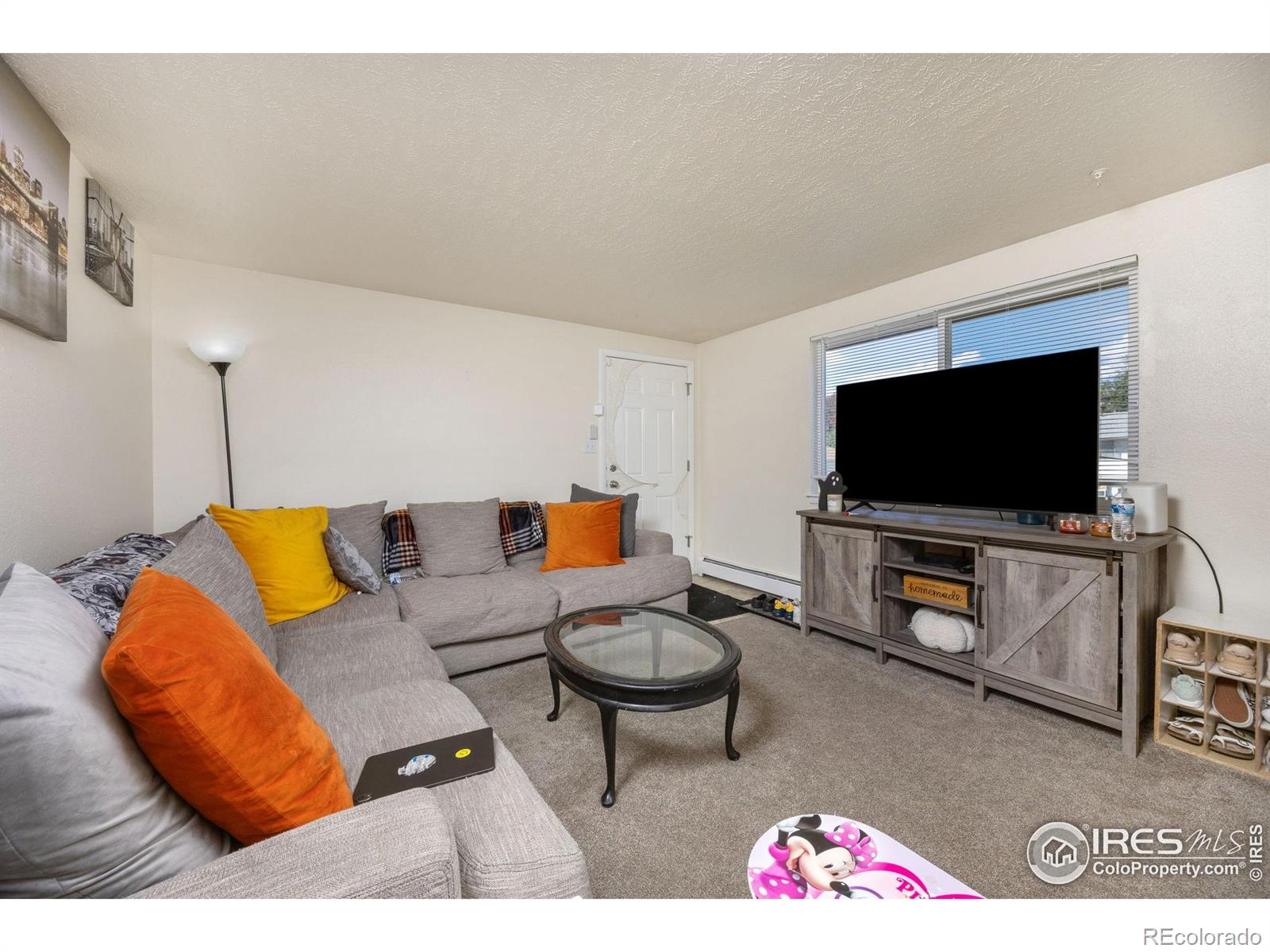 4500 Stover Street Fort Collins CO 80525