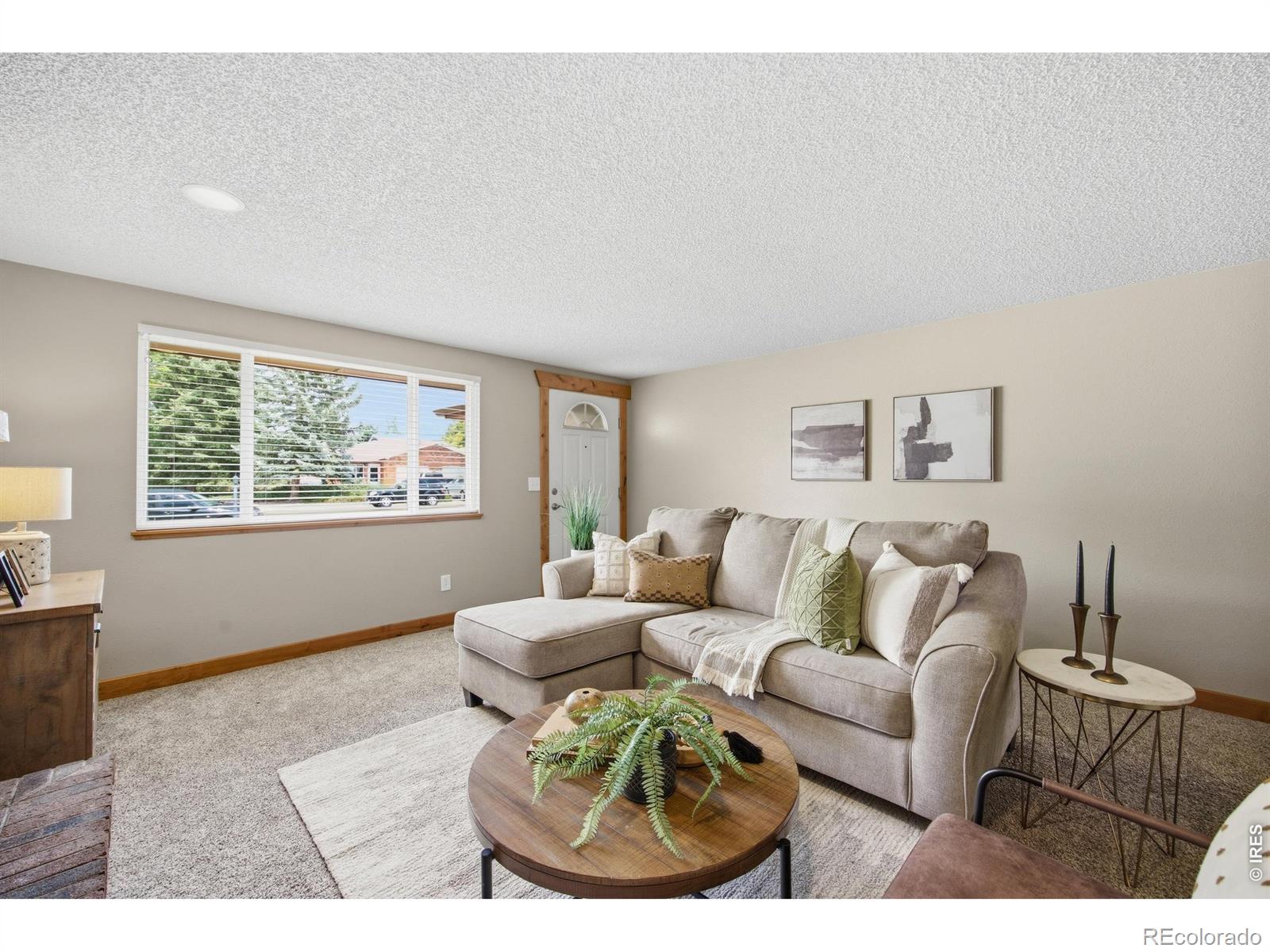 2420-2422 Fraser Court Loveland CO 80538