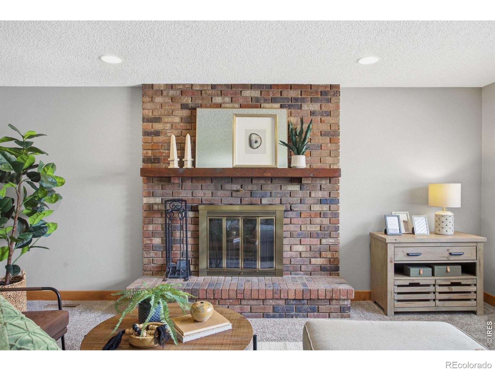 2420-2422 Fraser Court Loveland CO 80538
