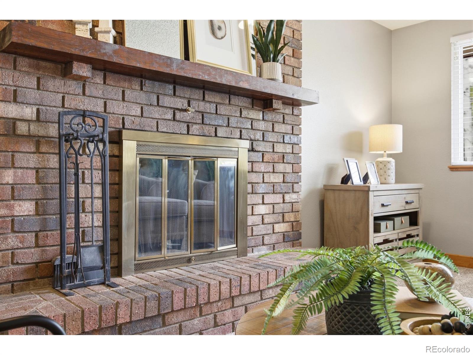 2420-2422 Fraser Court Loveland CO 80538