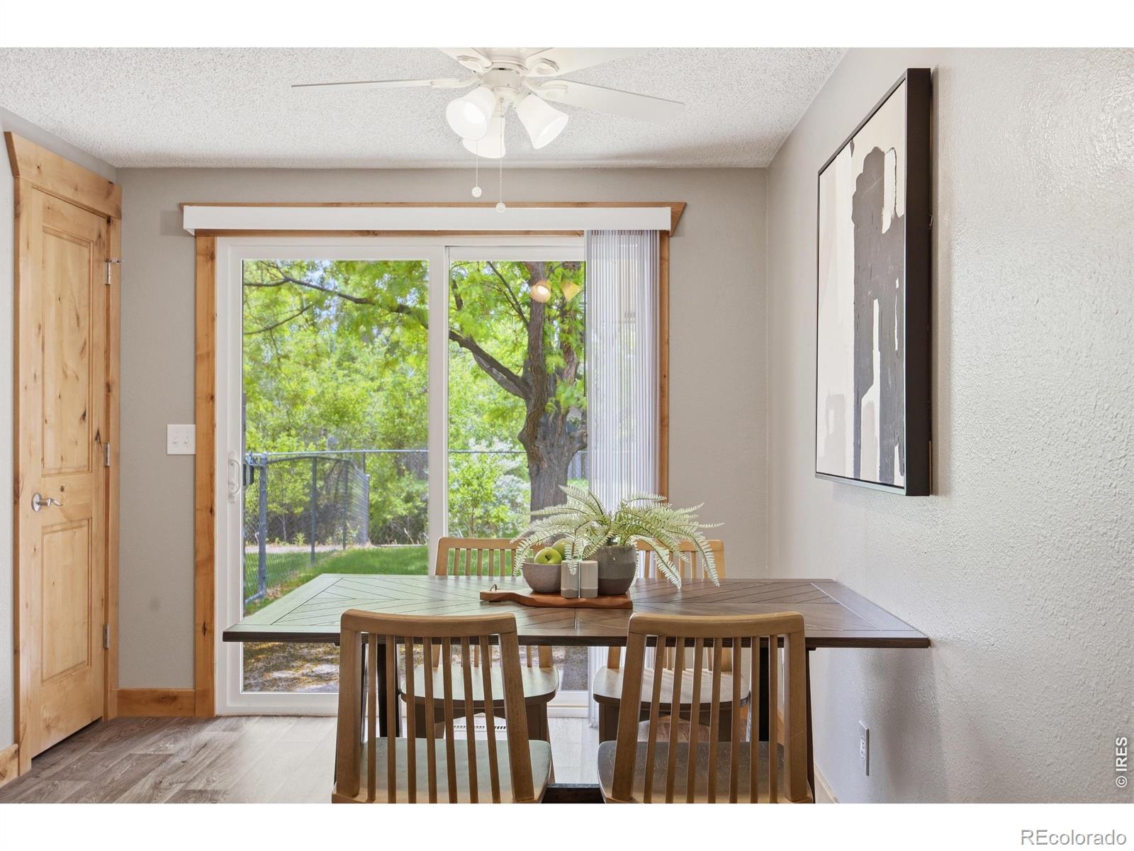 2420-2422 Fraser Court Loveland CO 80538