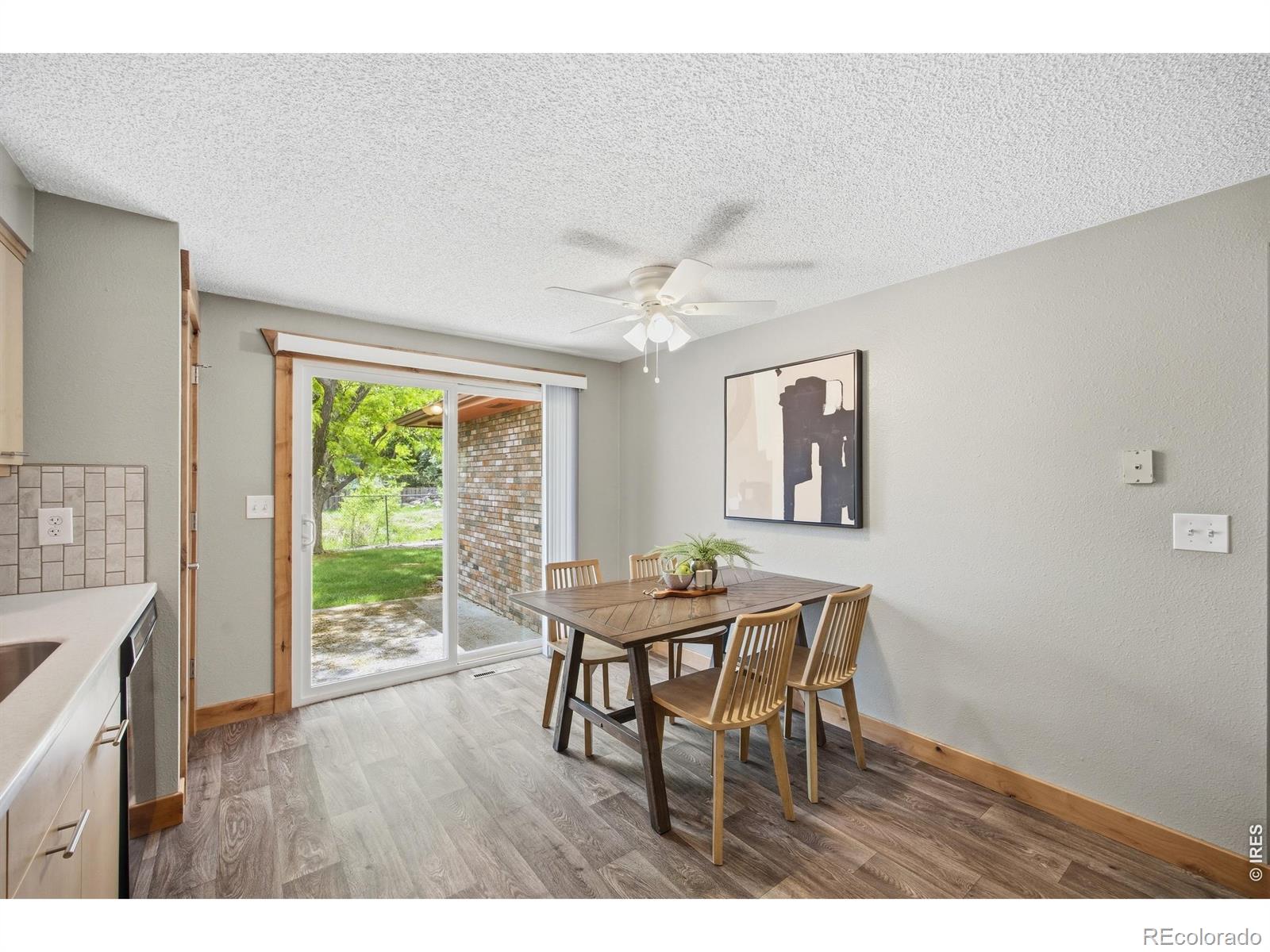 2420-2422 Fraser Court Loveland CO 80538