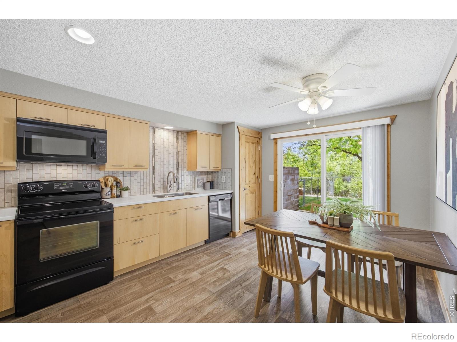2420-2422 Fraser Court Loveland CO 80538