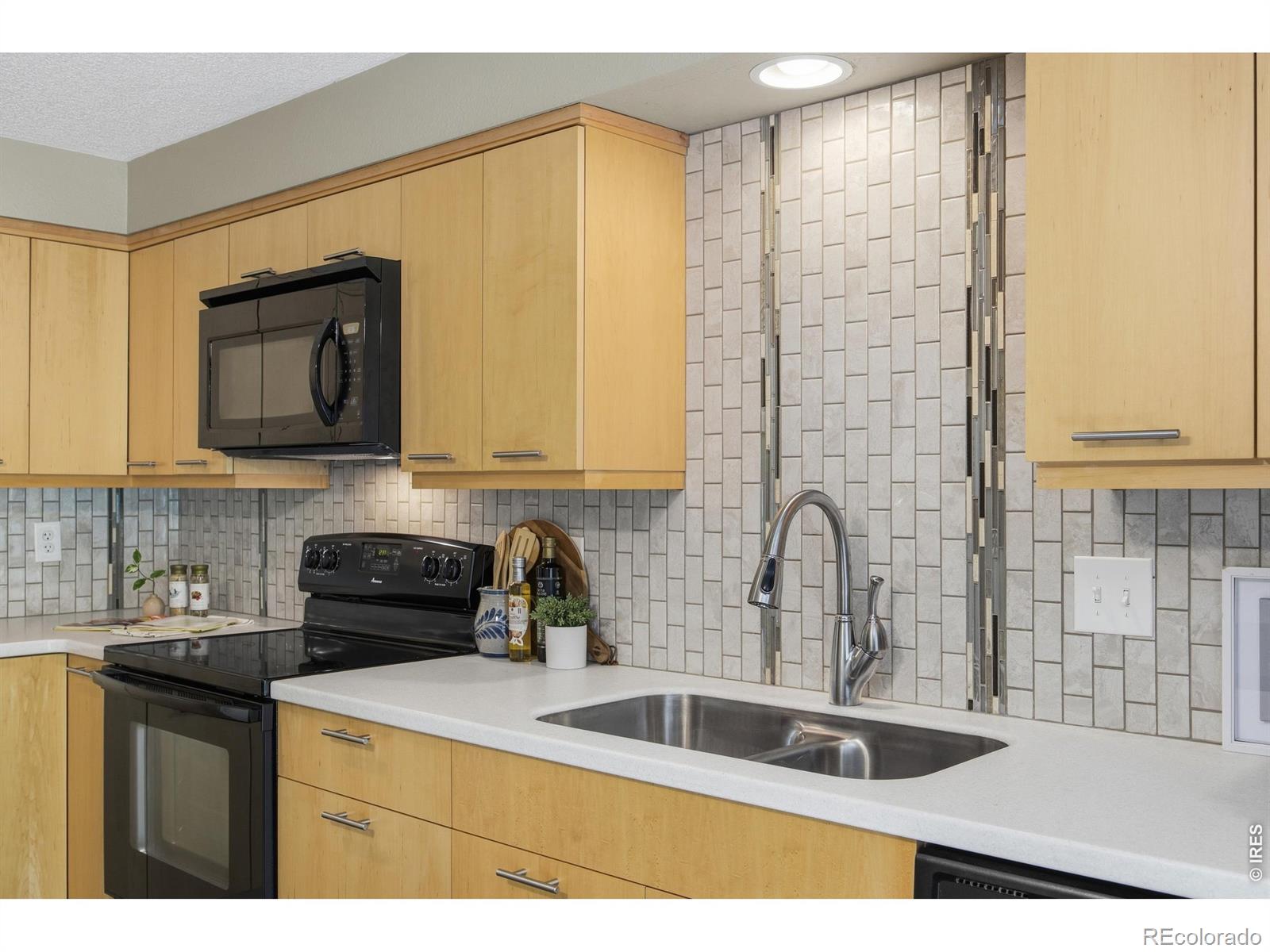 2420-2422 Fraser Court Loveland CO 80538