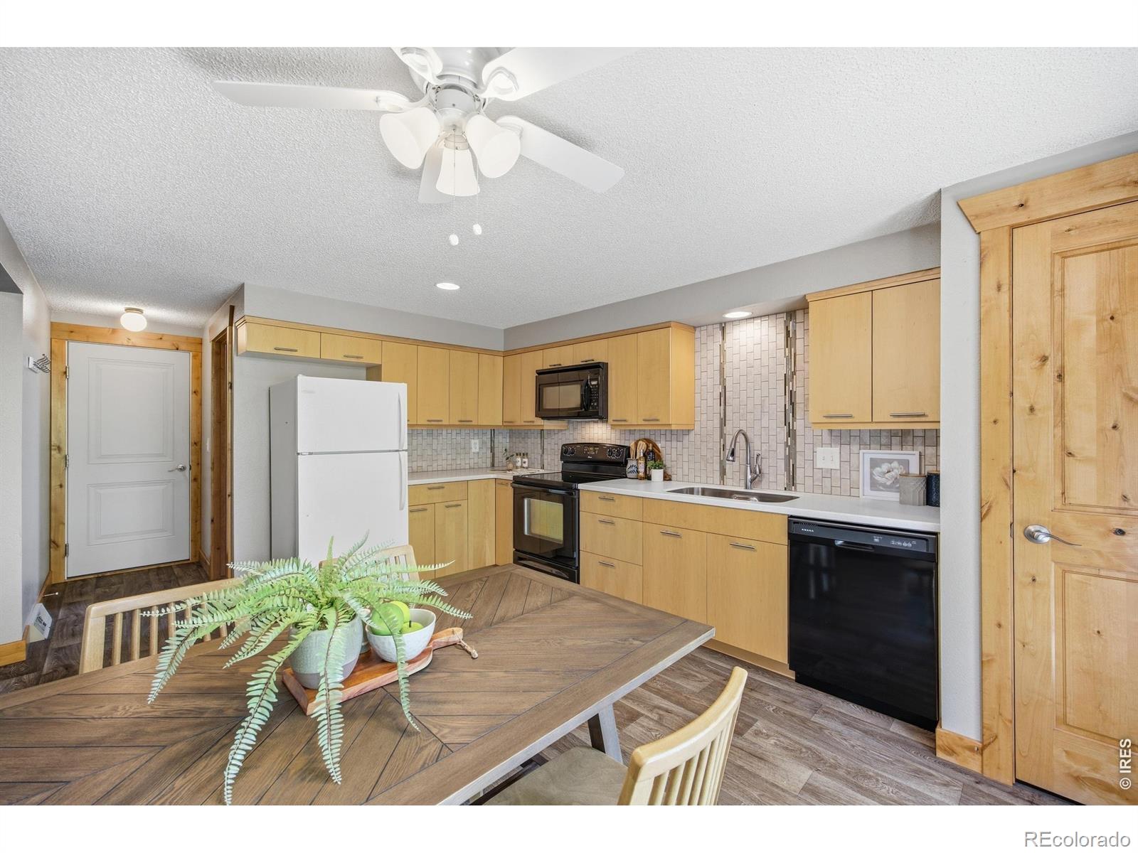 2420-2422 Fraser Court Loveland CO 80538