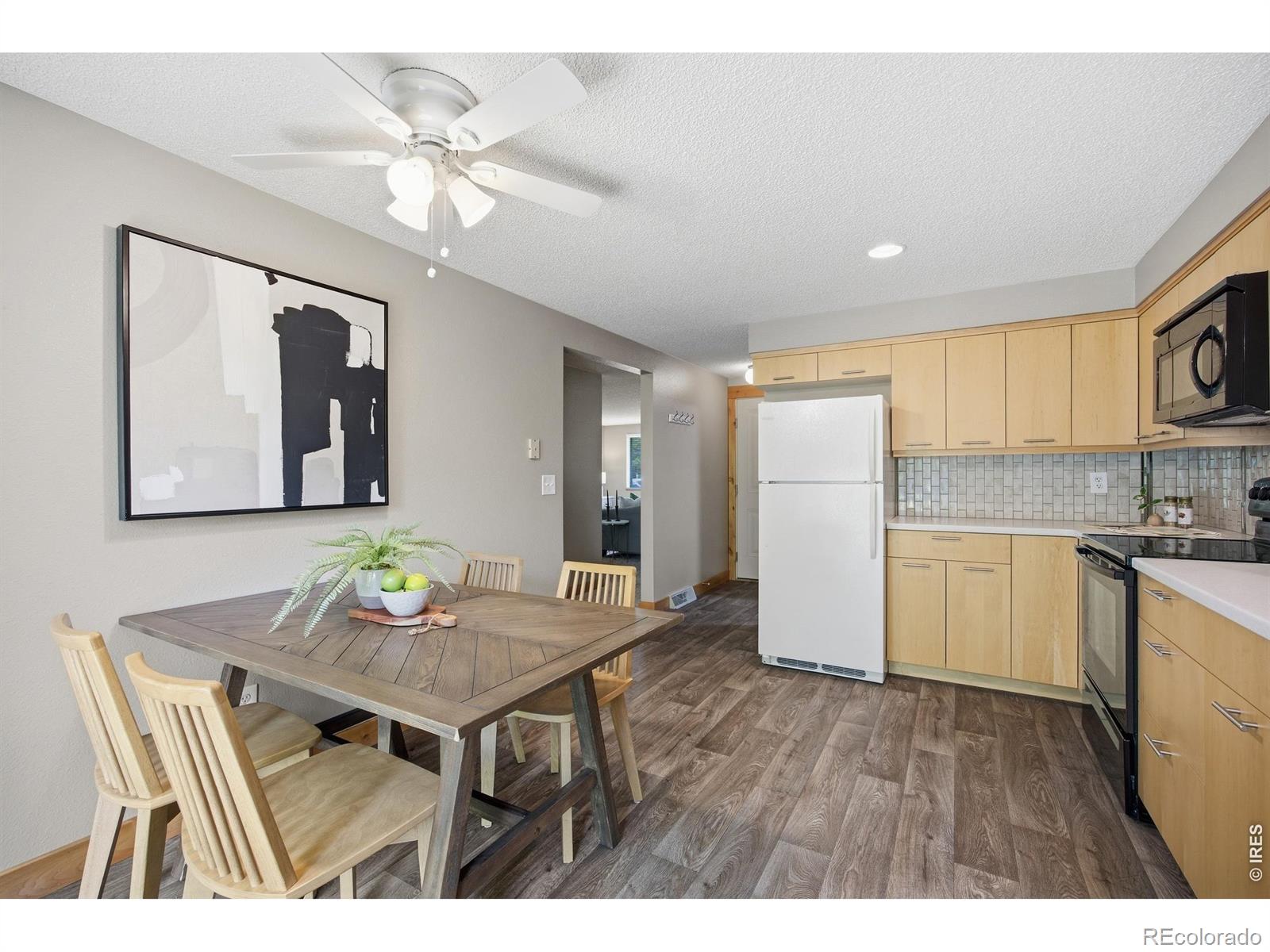 2420-2422 Fraser Court Loveland CO 80538