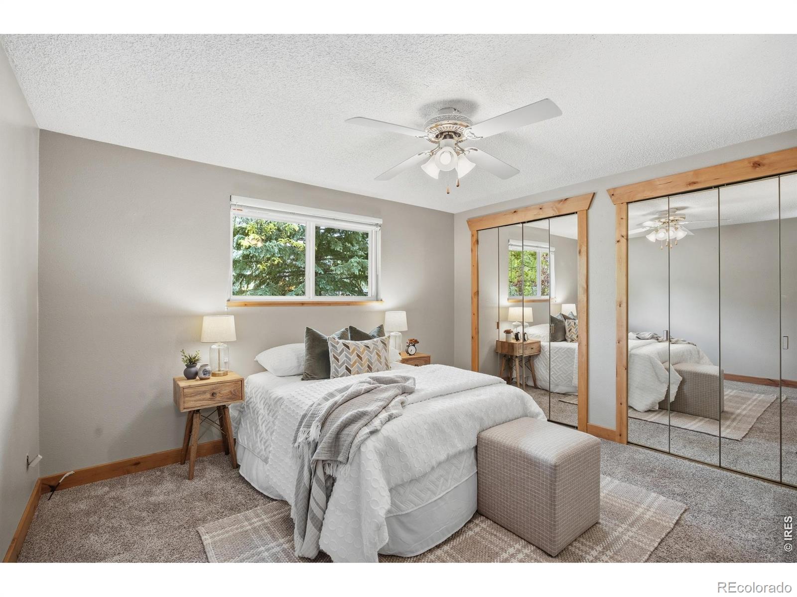 2420-2422 Fraser Court Loveland CO 80538