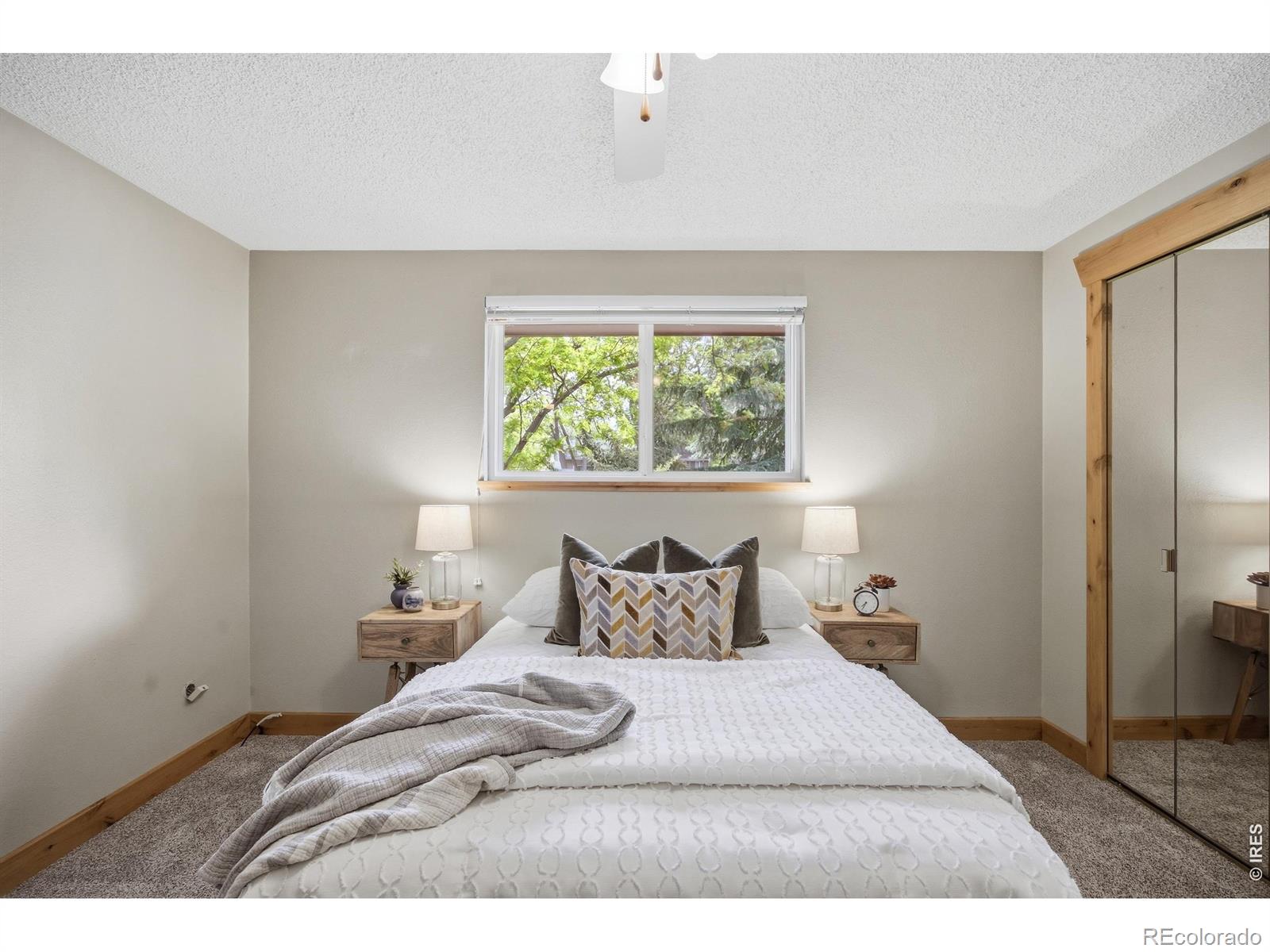 2420-2422 Fraser Court Loveland CO 80538