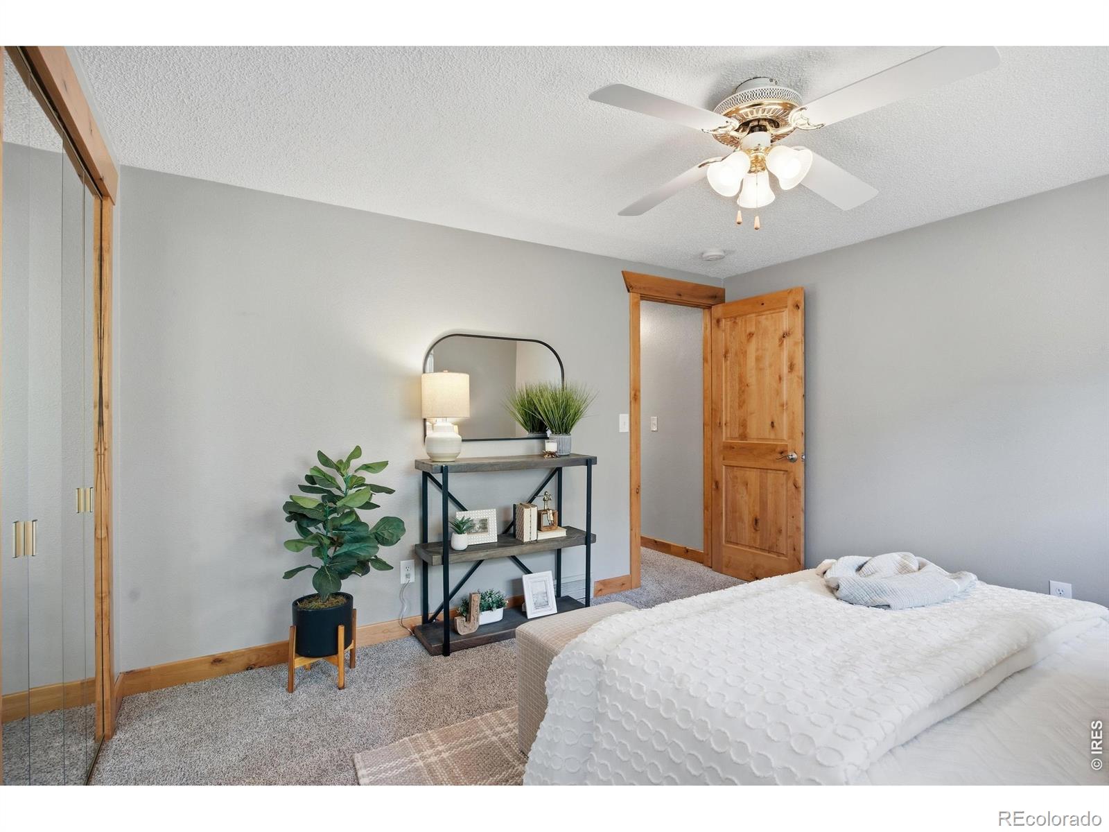 2420-2422 Fraser Court Loveland CO 80538