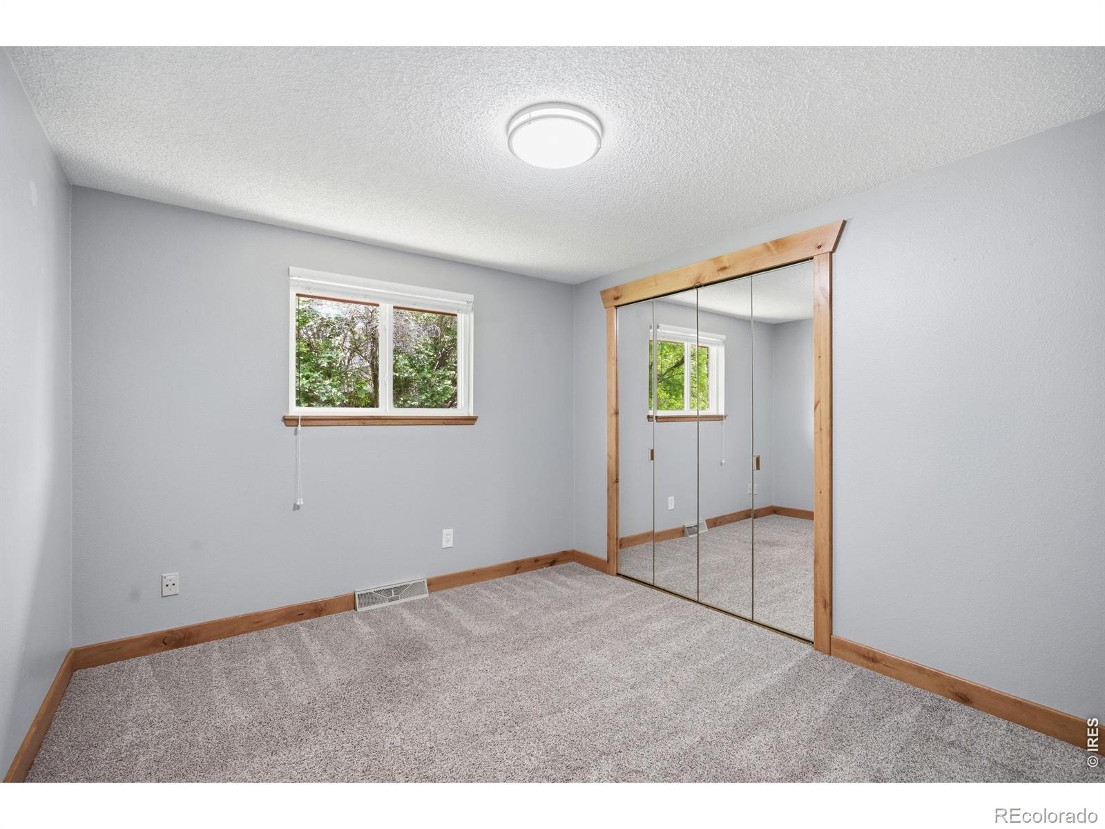 2420-2422 Fraser Court Loveland CO 80538