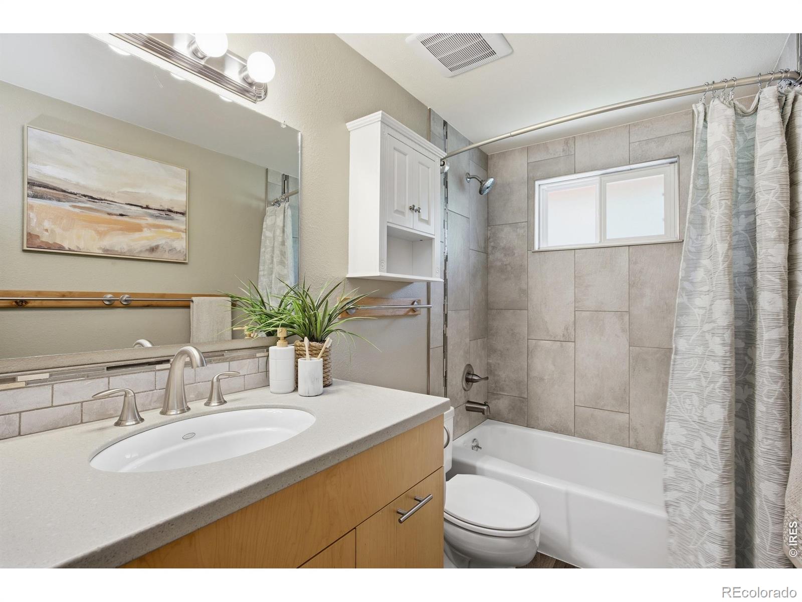 2420-2422 Fraser Court Loveland CO 80538