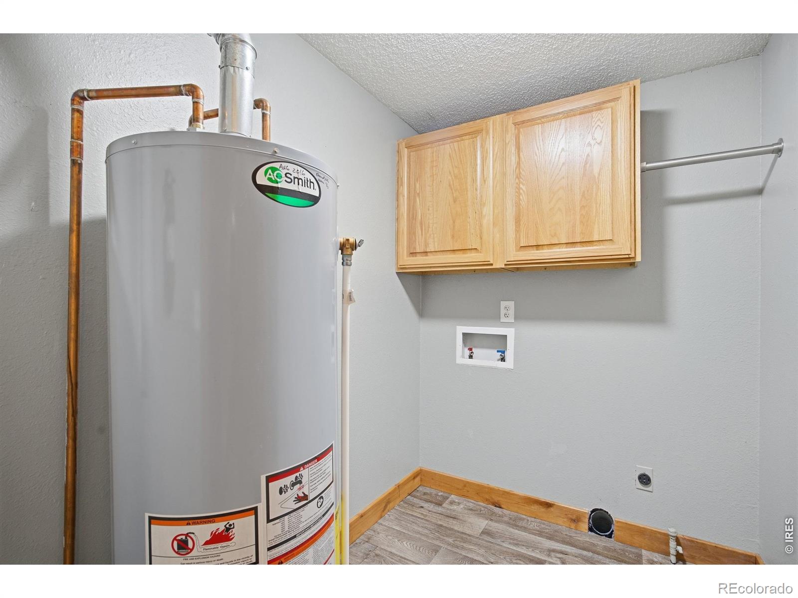 2420-2422 Fraser Court Loveland CO 80538