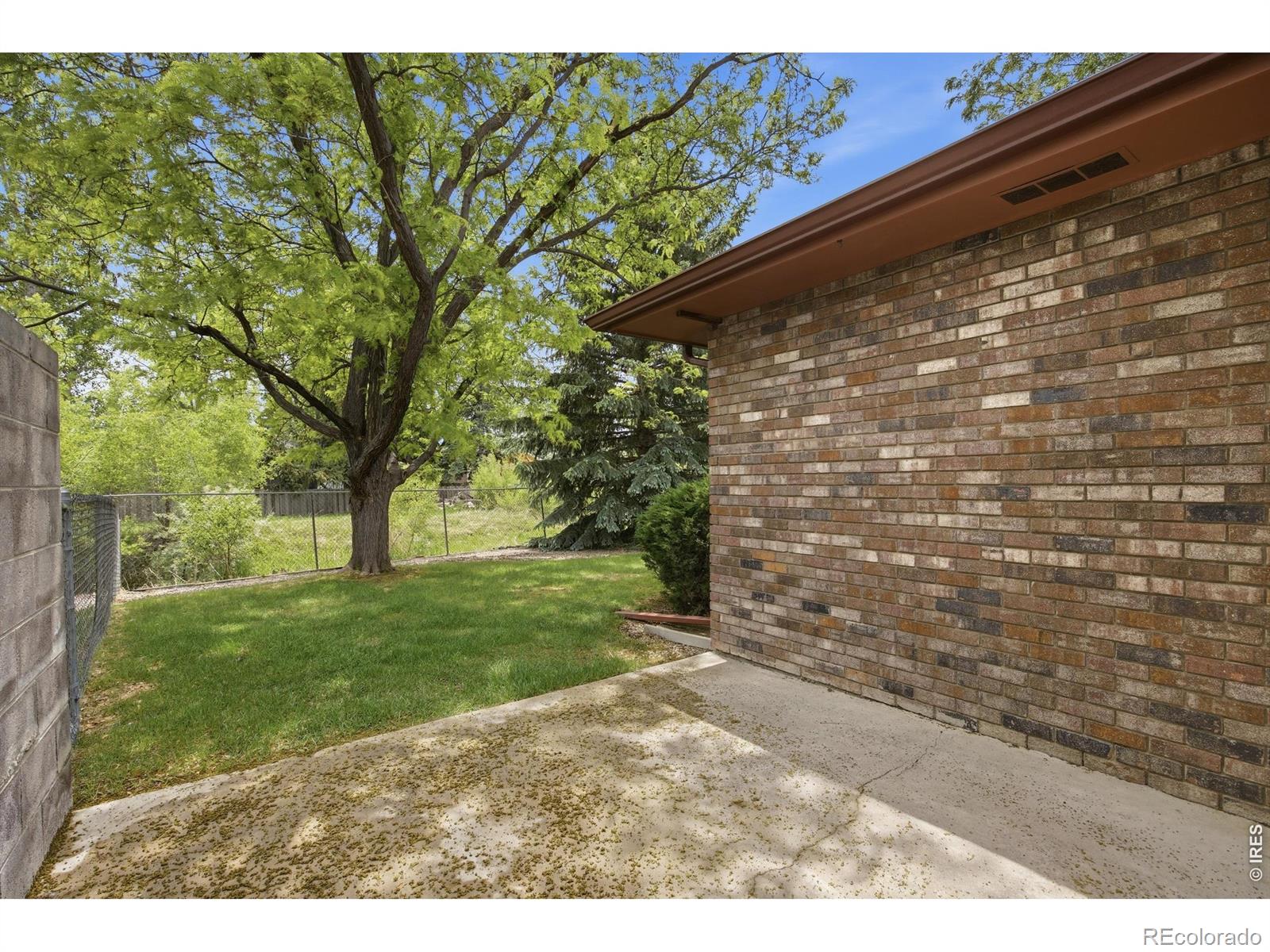 2420-2422 Fraser Court Loveland CO 80538