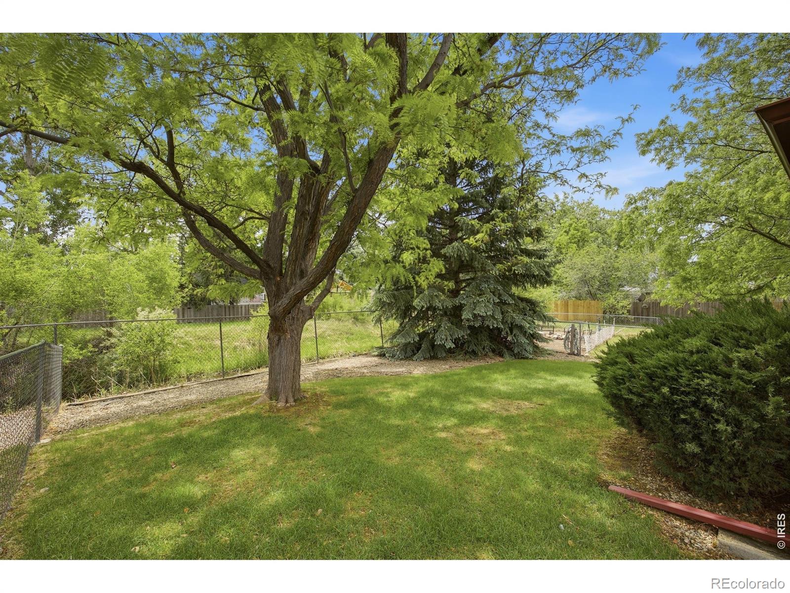 2420-2422 Fraser Court Loveland CO 80538