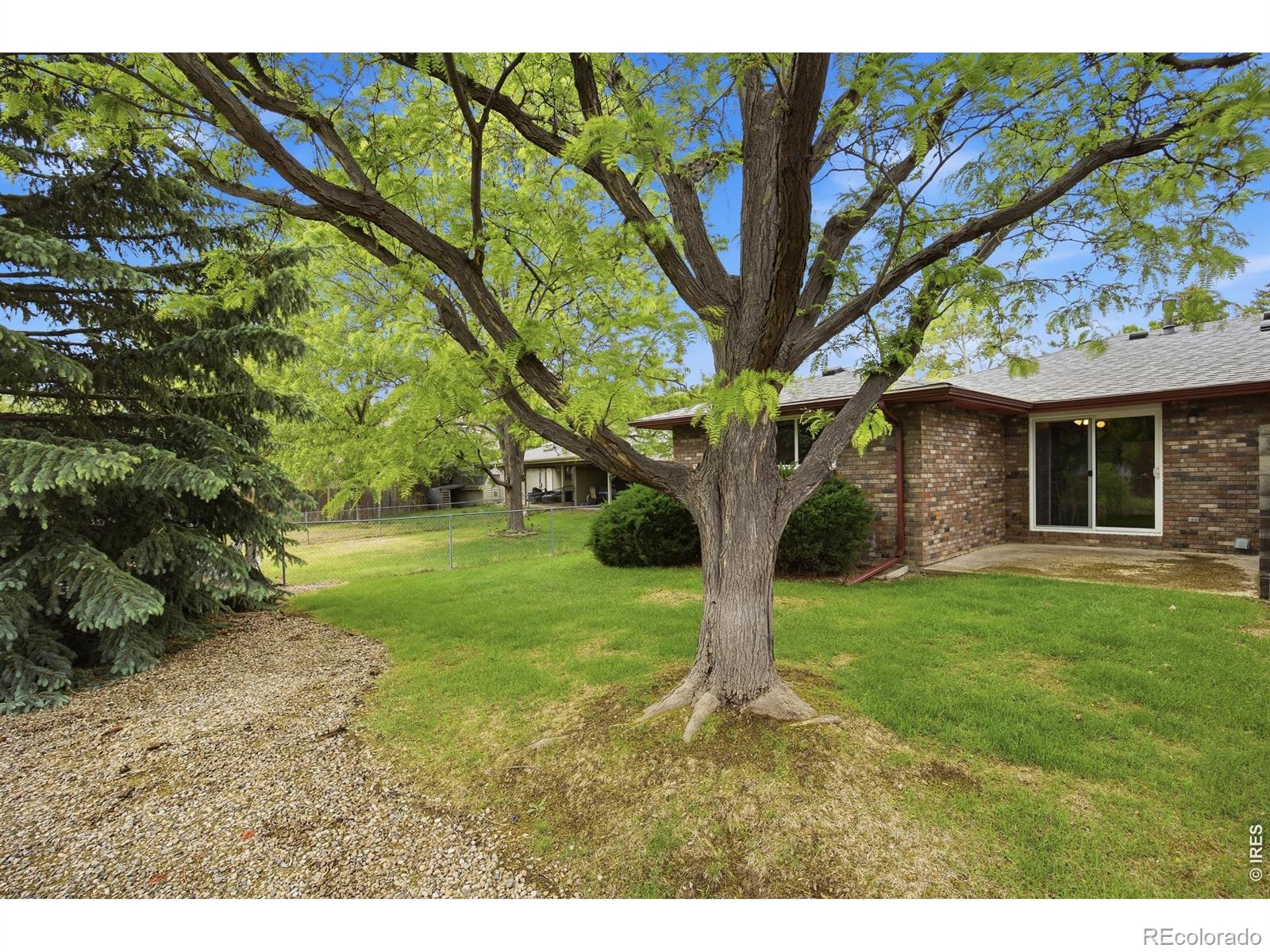 2420-2422 Fraser Court Loveland CO 80538