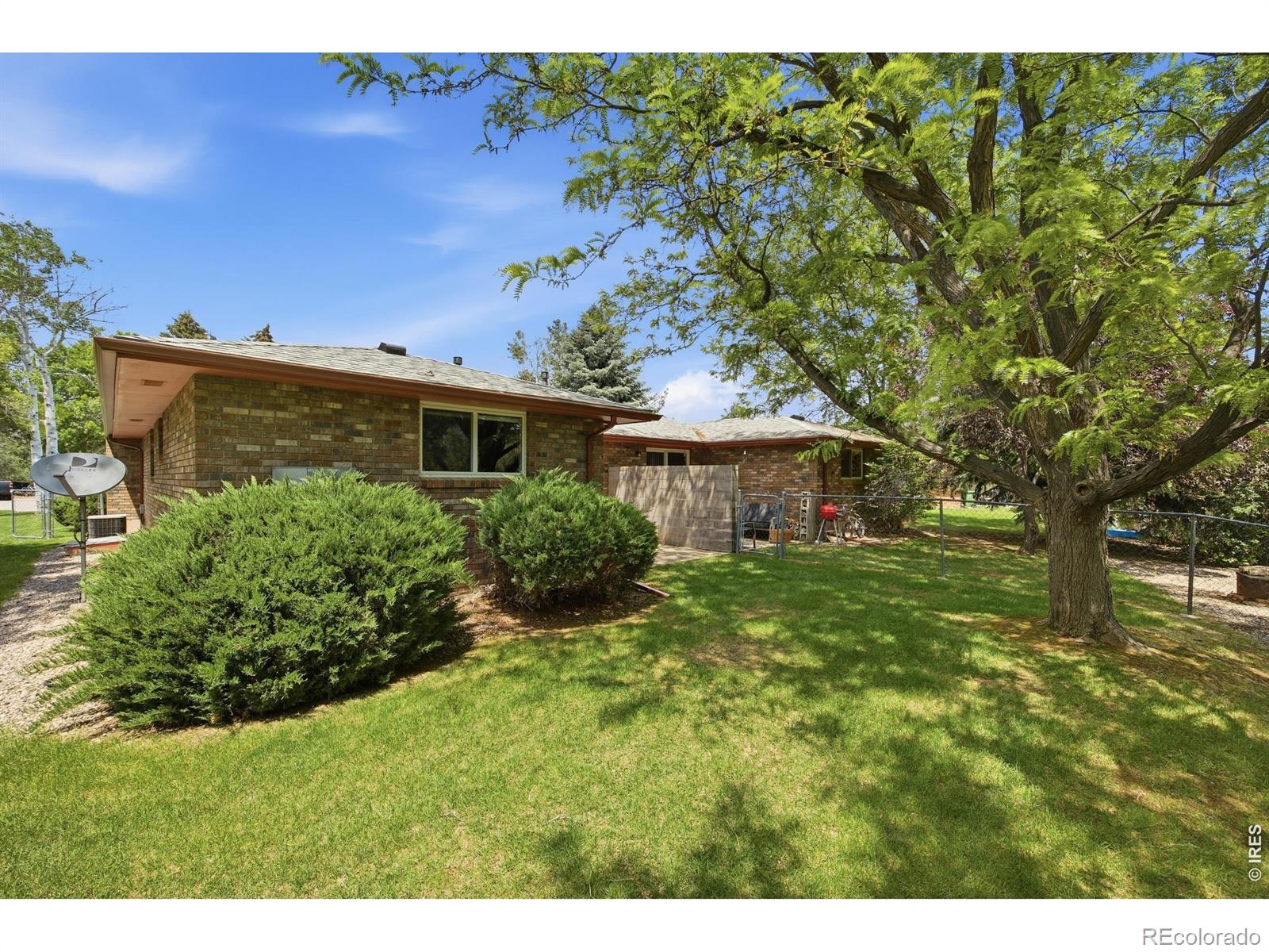 2420-2422 Fraser Court Loveland CO 80538