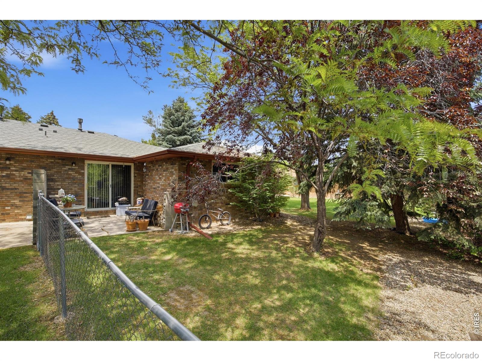2420-2422 Fraser Court Loveland CO 80538