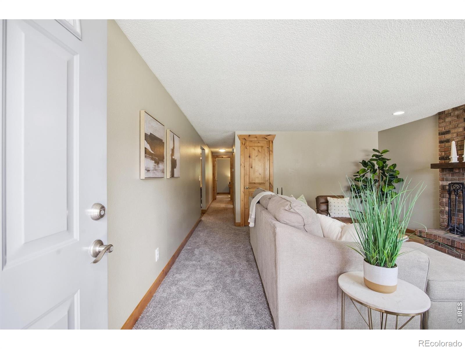 2420-2422 Fraser Court Loveland CO 80538