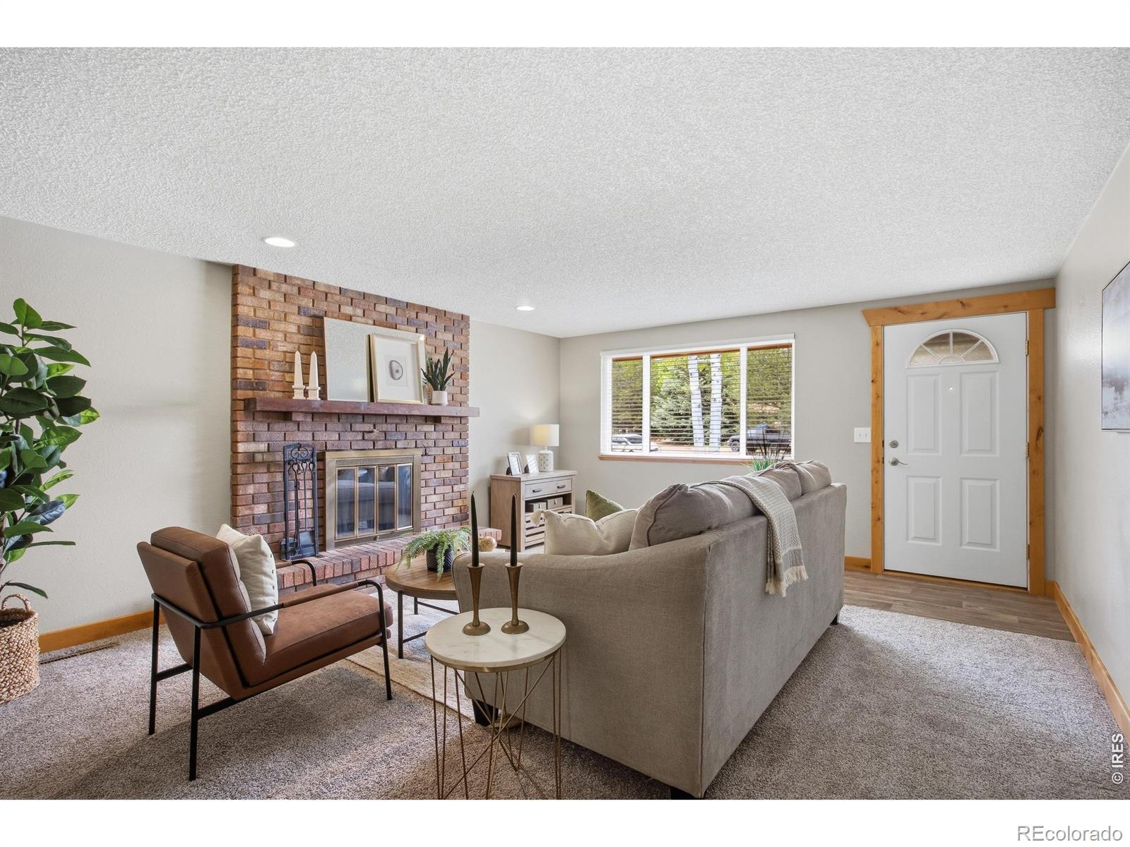 2420-2422 Fraser Court Loveland CO 80538